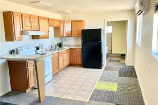 76421 Amboy Rd, 29 Palms MCB, CA 92277 - Photo 39