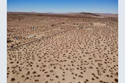 1155 Belfield Boulevard, Landers, CA 92285 - Photo 11