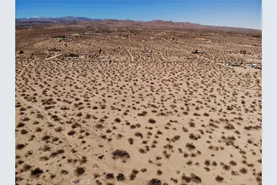 1155 Belfield Boulevard, Landers, CA 92285 - Photo 13