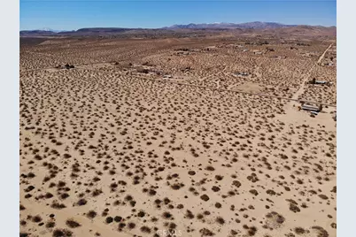 1155 Belfield Boulevard, Landers, CA 92285 - Photo 15