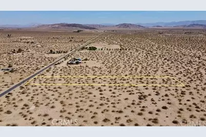 1155 Belfield Boulevard, Landers, CA 92285 - Photo 5