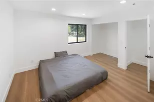 425 Castella Ln, Big Bear Lake, CA 92315 - Photo 35