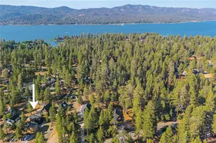 425 Castella Ln, Big Bear Lake, CA 92315 - Photo 5