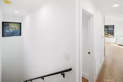 425 Castella Lane, Big Bear Lake, CA 92315 - Photo 31