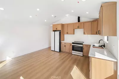 425 Castella Lane, Big Bear Lake, CA 92315 - Photo 21