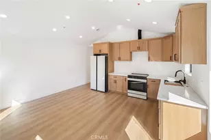 425 Castella Ln, Big Bear Lake, CA 92315 - Photo 21