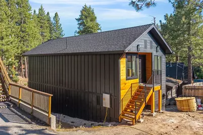 425 Castella Lane, Big Bear Lake, CA 92315 - Photo 13