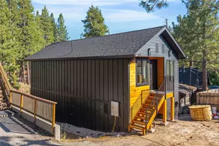 425 Castella Ln, Big Bear Lake, CA 92315 - Photo 13