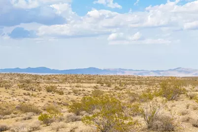 60150 Sharp Terrace Drive, Joshua Tree, CA 92252 - Photo 21