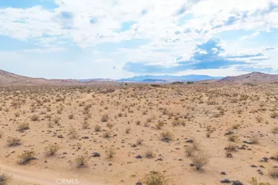 60150 Sharp Terrace Drive, Joshua Tree, CA 92252 - Photo 11