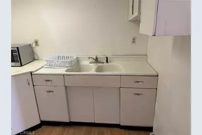 3110 Wilson Road, 29 Palms MCB, CA 92277 - Photo 25