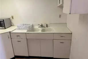 3110 Wilson Rd, 29 Palms MCB, CA 92277 - Photo 25