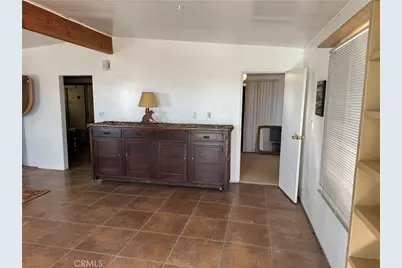 3110 Wilson Road, 29 Palms MCB, CA 92277 - Photo 9