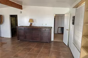 3110 Wilson Rd, 29 Palms MCB, CA 92277 - Photo 9