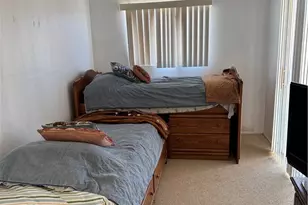 3110 Wilson Rd, 29 Palms MCB, CA 92277 - Photo 27