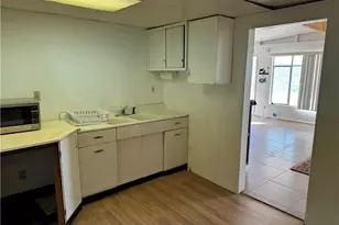 3110 Wilson Rd, 29 Palms MCB, CA 92277 - Photo 11