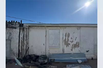 3110 Wilson Road, 29 Palms MCB, CA 92277 - Photo 31