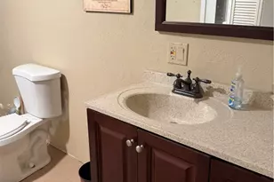 3110 Wilson Rd, 29 Palms MCB, CA 92277 - Photo 15