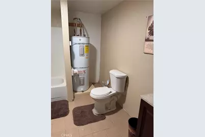 3110 Wilson Road, 29 Palms MCB, CA 92277 - Photo 17