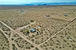 62107 Moon Dr, Joshua Tree, CA 92252 - Photo 7