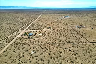 62107 Moon Dr, Joshua Tree, CA 92252 - Photo 15