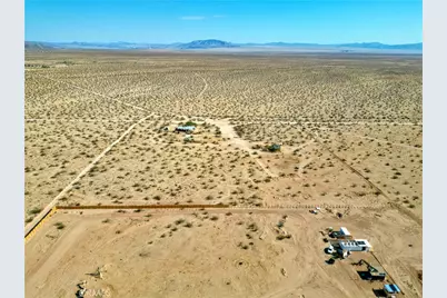 62105 Moon Drive, Joshua Tree, CA 92252 - Photo 33