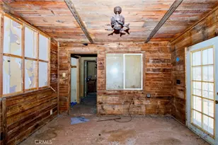 62105 Moon Dr, Joshua Tree, CA 92252 - Photo 19