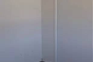 7344 Palm Ave, Yucca Valley, CA 92284 - Photo 25