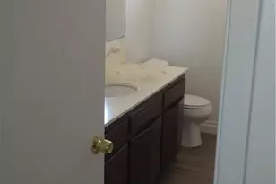 7344 Palm Ave, Yucca Valley, CA 92284 - Photo 29