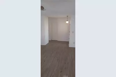 7344 Palm Avenue, Yucca Valley, CA 92284 - Photo 19