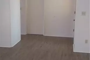 7344 Palm Ave, Yucca Valley, CA 92284 - Photo 19