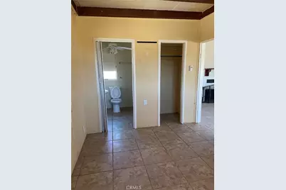 7344 Palm Avenue, Yucca Valley, CA 92284 - Photo 45