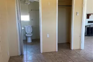 7344 Palm Ave, Yucca Valley, CA 92284 - Photo 45