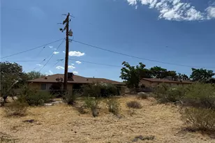 7344 Palm Ave, Yucca Valley, CA 92284 - Photo 57
