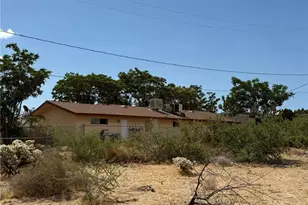 7344 Palm Ave, Yucca Valley, CA 92284 - Photo 59