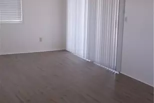 7344 Palm Ave, Yucca Valley, CA 92284 - Photo 31