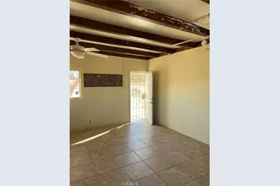 7344 Palm Avenue, Yucca Valley, CA 92284 - Photo 47
