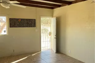 7344 Palm Ave, Yucca Valley, CA 92284 - Photo 47