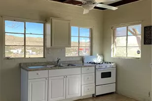 7344 Palm Ave, Yucca Valley, CA 92284 - Photo 43