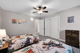 57856 El Dorado Dr, Yucca Valley, CA 92284 - Photo 29