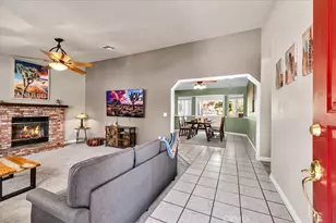 57856 El Dorado Dr, Yucca Valley, CA 92284 - Photo 9