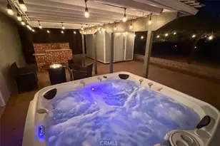 57856 El Dorado Dr, Yucca Valley, CA 92284 - Photo 5