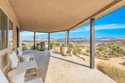 57249 Farrelo Road, Yucca Valley, CA 92284 - Photo 5