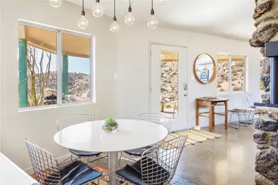 57249 Farrelo Road, Yucca Valley, CA 92284 - Photo 13