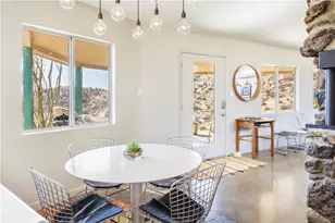 57249 Farrelo Rd, Yucca Valley, CA 92284 - Photo 13