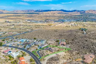 57249 Farrelo Rd, Yucca Valley, CA 92284 - Photo 31