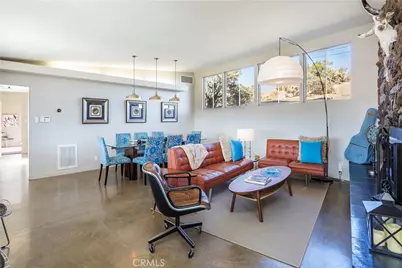 57249 Farrelo Road, Yucca Valley, CA 92284 - Photo 15