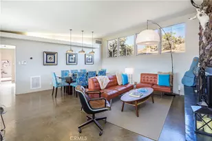 57249 Farrelo Rd, Yucca Valley, CA 92284 - Photo 15