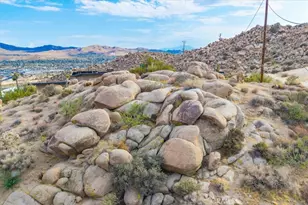 57249 Farrelo Rd, Yucca Valley, CA 92284 - Photo 29