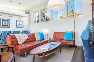 57249 Farrelo Rd, Yucca Valley, CA 92284 - Photo 9